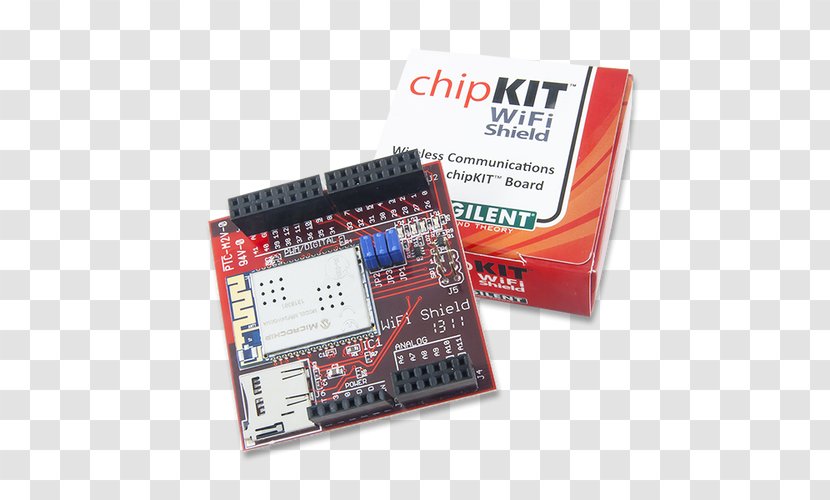 Single-board Microcontroller Wi-Fi NodeMCU ESP8266 - Wifi - Couple Talking Transparent PNG