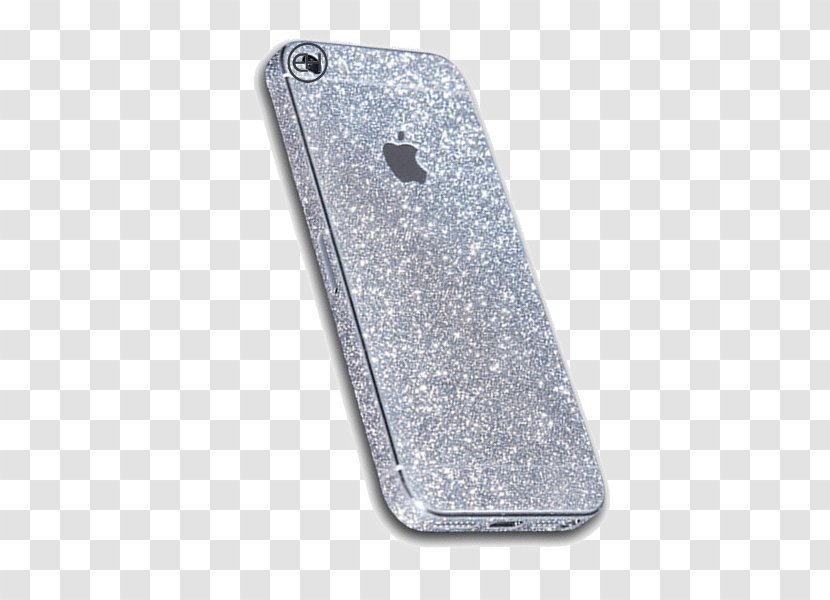 IPhone 5c SE Telephone Sticker - Iphone - S6 Transparent PNG