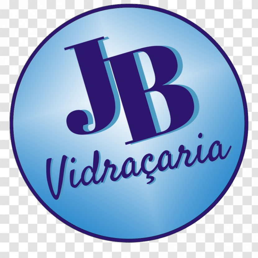 Vidraçaria JB Glass Vidro Laminado Window Boxe Transparent PNG