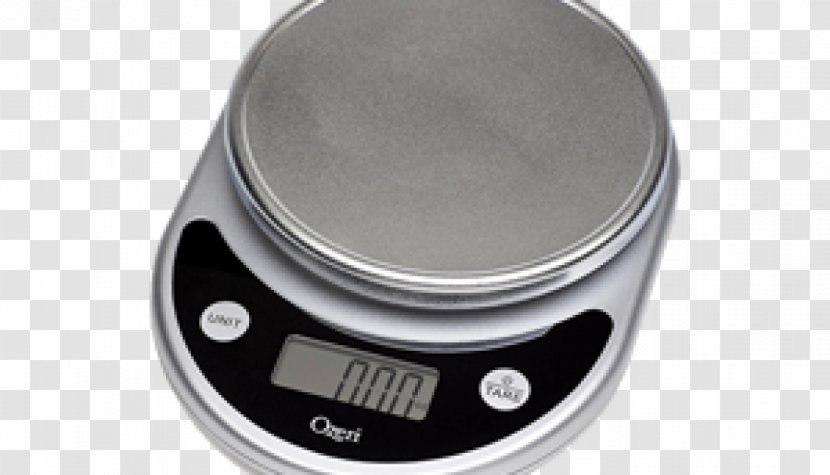 Coffee Food Bowl Cooking Measuring Scales - Weighing Scale - Pros AND CONS Transparent PNG