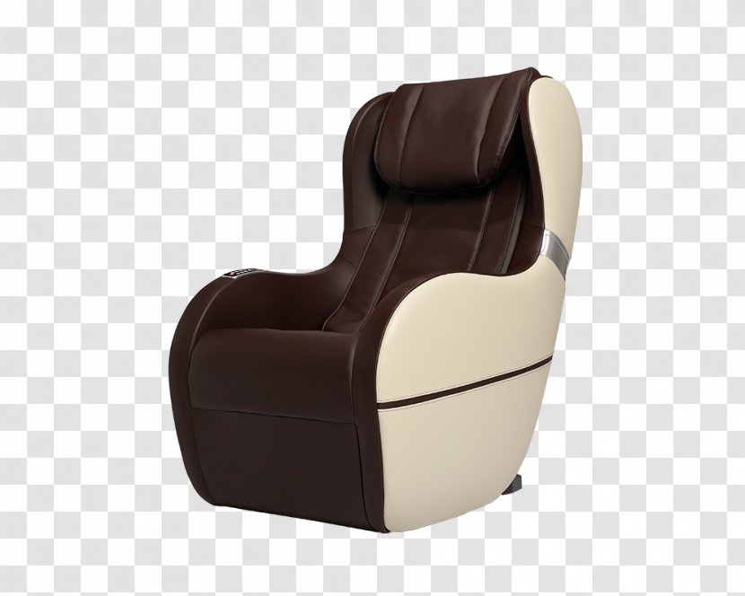 Massage Chair Seat Family Inada Transparent PNG