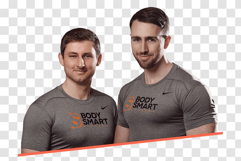 T-shirt Shoulder Sleeve Sportswear Product - Neck Transparent PNG
