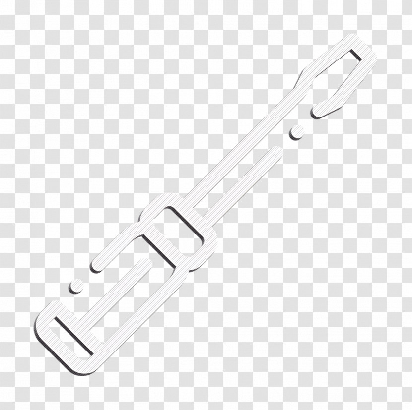 Plumber Icon Screwdriver Icon Construction And Tools Icon Transparent PNG