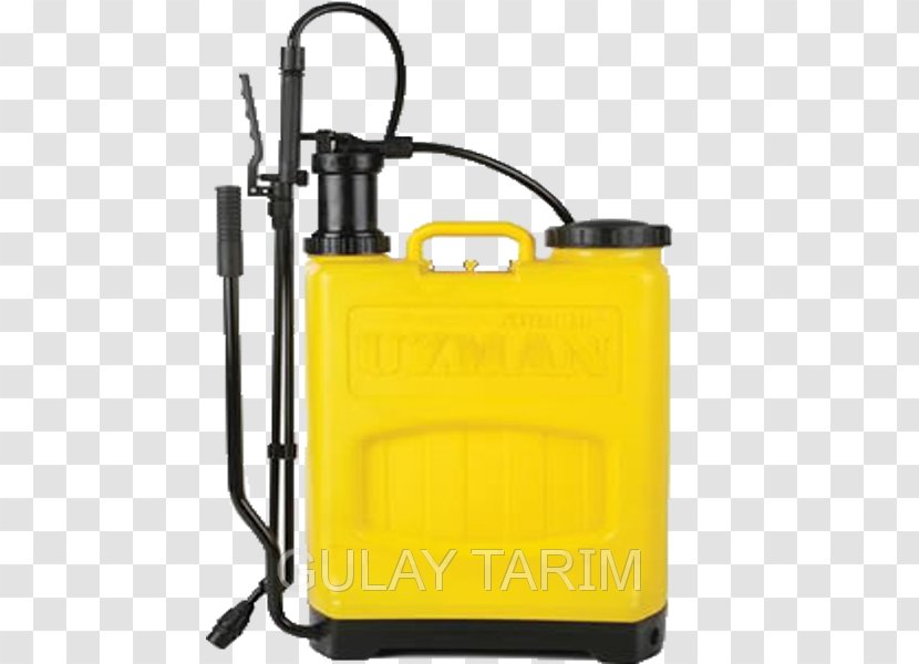 Hardware Pumps Product Agriculture Liter Yellow - Color - Sixteen Sodium Atoms Transparent PNG