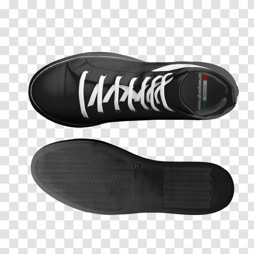 Shoe Sandal Footwear High-top Wedge - Heel Transparent PNG
