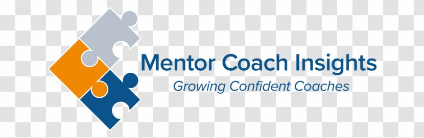 Logo Mentorship Coaching Brand Font - Change Growth Trajectory Pattern Transparent PNG