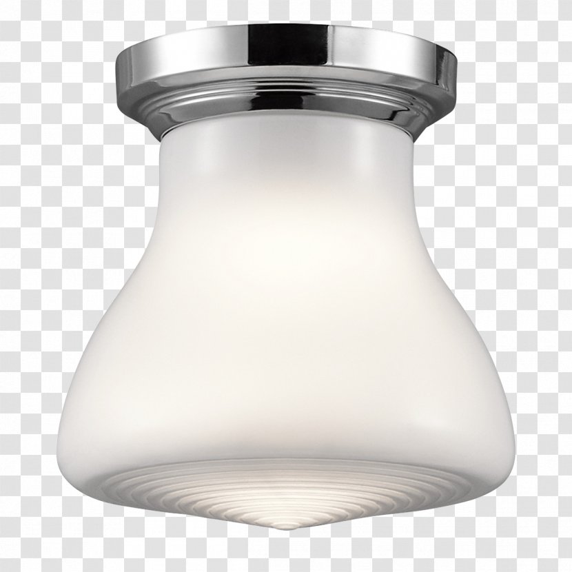 Lighting Light Fixture Springport - Google Chrome - Traditional Lantern Transparent PNG