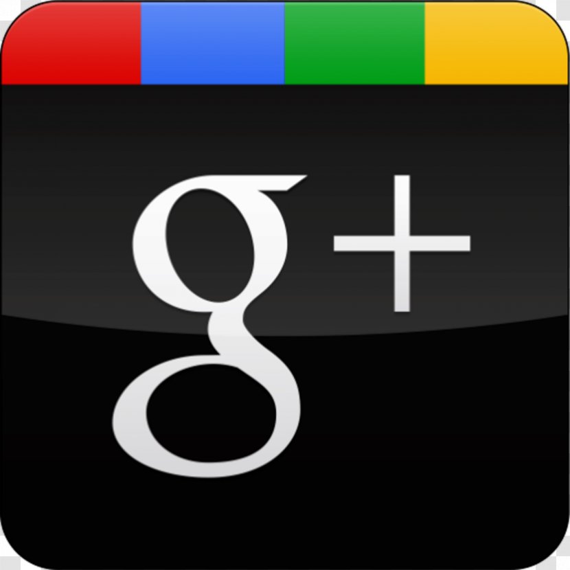 Social Media Google+ YouTube Search Engine Optimization - Web - Google Transparent PNG