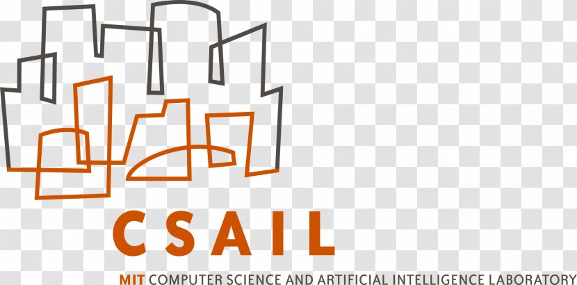 Artificial Intelligence Computer Science & AI Lab Laboratory Research - Data - Robotics Transparent PNG