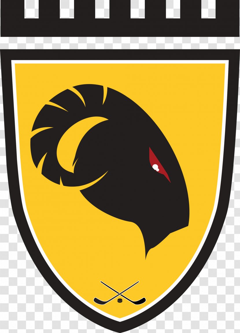 Logo Black Sheep Symbol Transparent PNG