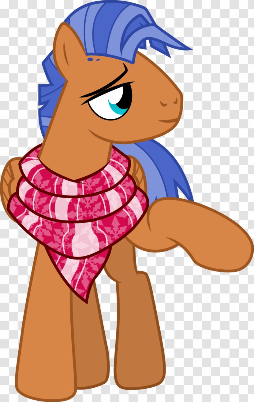 Pony Vexy Character Wiki - Heart - Magic Glow Transparent PNG