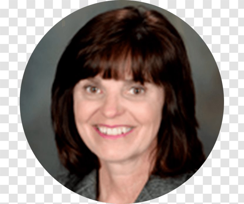 Sue Scherer Springfield Illinois Gubernatorial Election, 2018 House Of Representatives - Election - Republican Party Transparent PNG