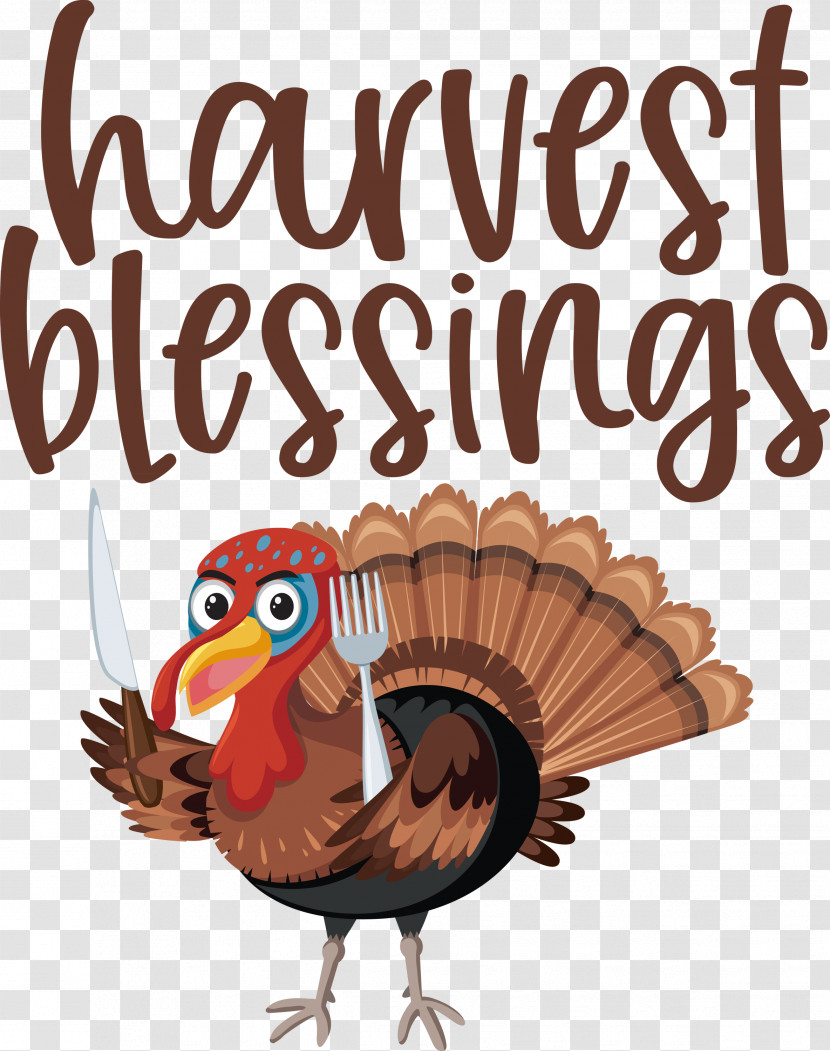 Harvest Thanksgiving Autumn Transparent PNG