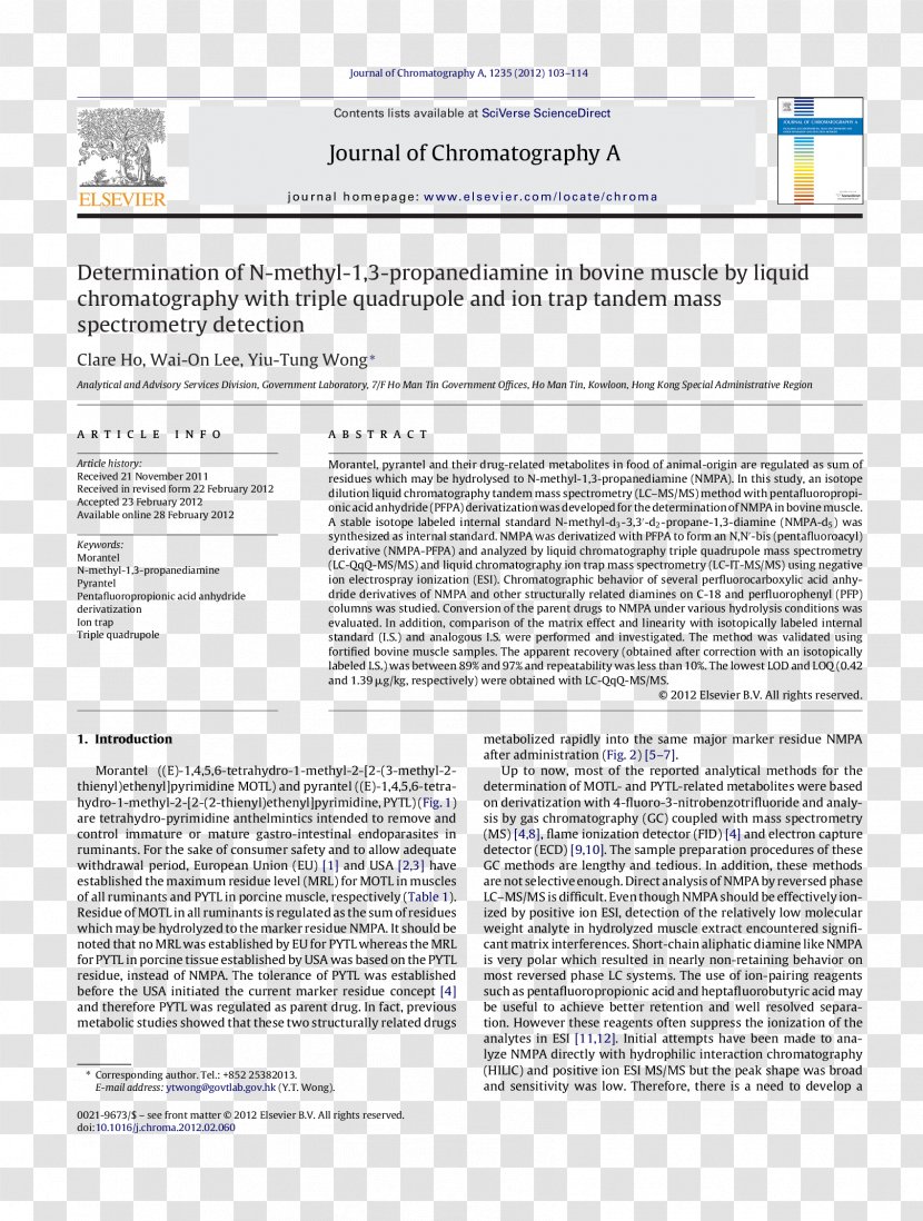 Agriculture Cell Culture ResearchGate - Researchgate Transparent PNG