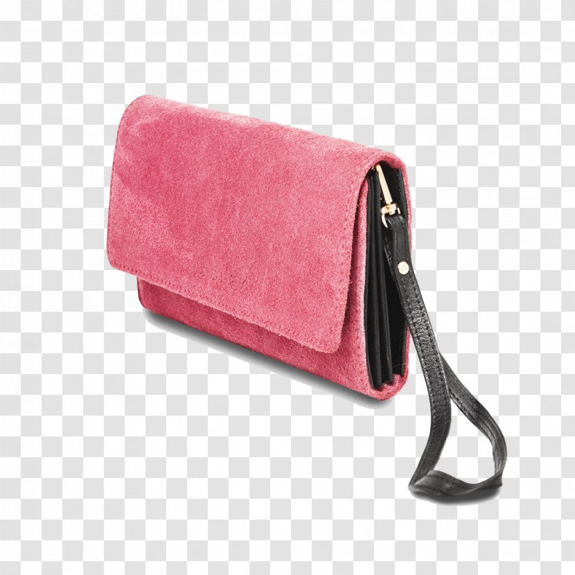 Handbag Clutch Briefcase Calzado Deportivo Accessoire - Wallet Transparent PNG