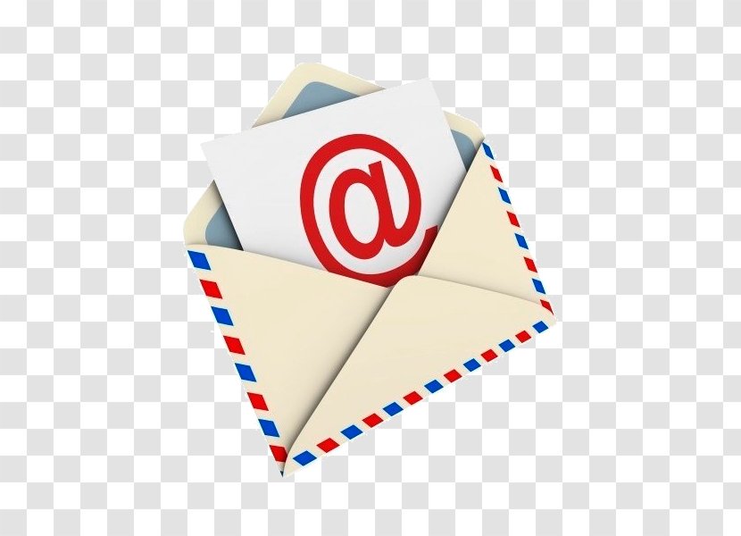 Email Hosting Service Web Affiliate Marketing Transparent PNG