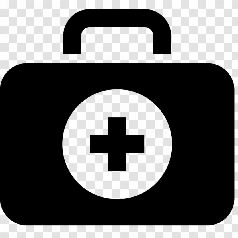Suitcase Cartoon - Symbol - Luggage And Bags Transparent PNG