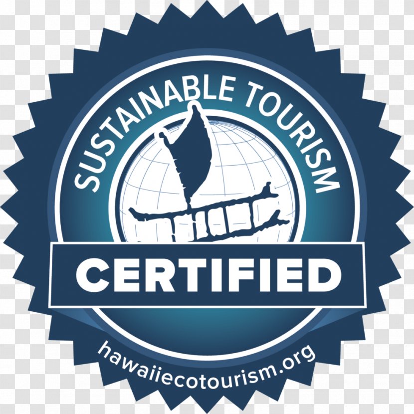 Maui Hawaii Tour Operator Sustainable Tourism Oahu Photography Tours - Guide - Snorkle Transparent PNG