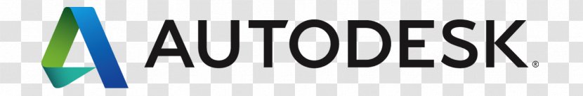 Logo Computer-aided Design Brand Autodesk - Autocad Transparent PNG