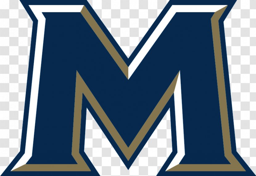 Mount St. Mary's University St Mountaineers Men's Basketball Soccer Northeast Conference Knott Arena - Mary S Men - M Transparent PNG