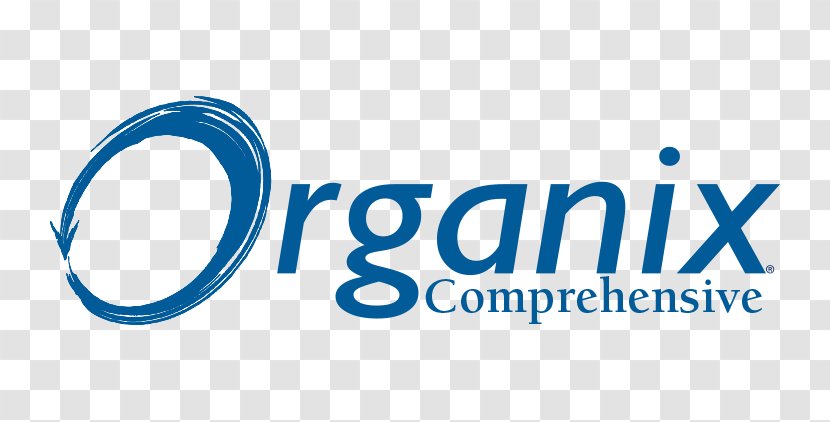 Organic Acid Metabolism Compound Carboxylic - Amino - Urine Test Transparent PNG
