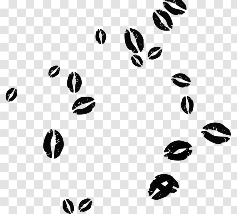 Clip Art - Symbol - Monochrome Transparent PNG