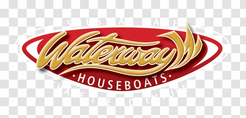 Waterway Houseboat Vacations Shuswap Lake Discounts And Allowances - Sea - Happy Birthday Boat On Water Transparent PNG