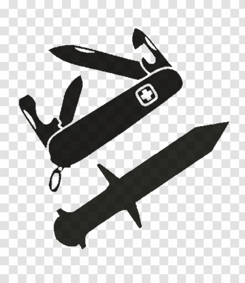 Graphic Design Google Play - Wing - Throwing Knife Transparent PNG
