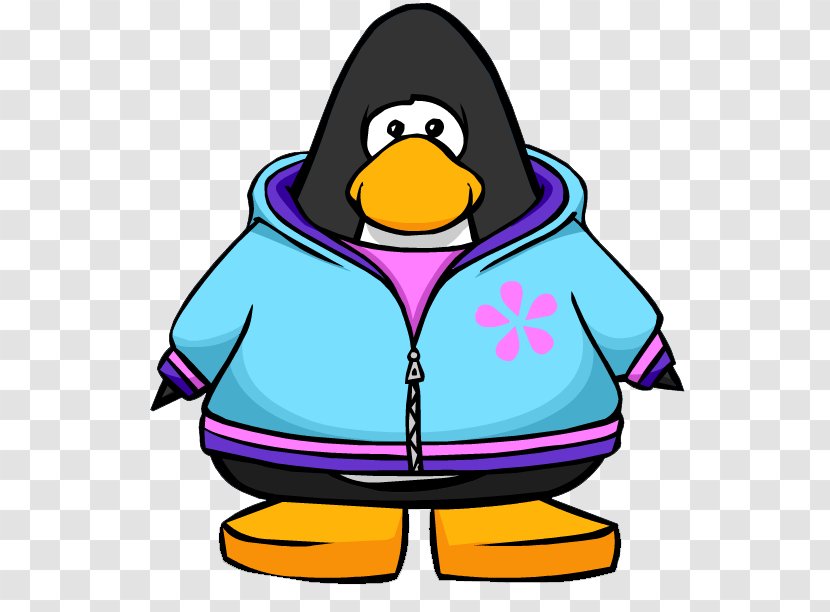 Club Penguin Reindeer Antler Razorbills Transparent PNG