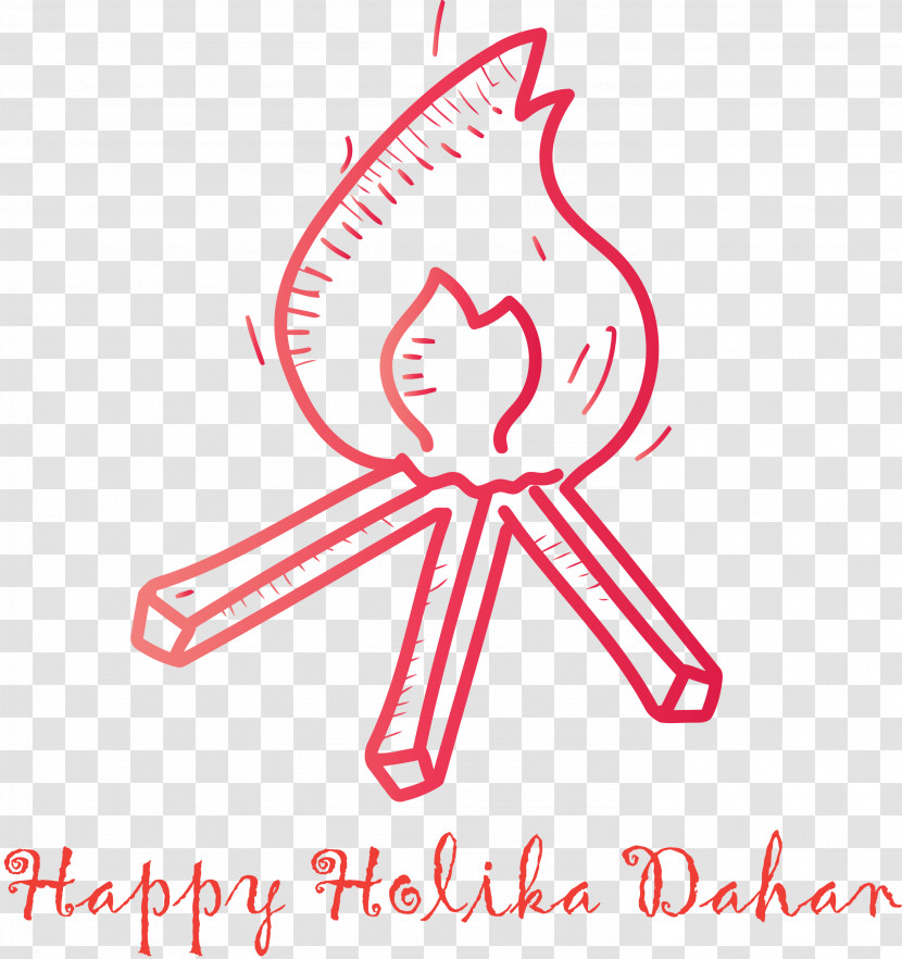 Holika Dahan Holika Transparent PNG