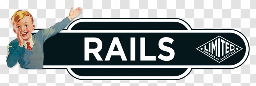 Rail Transport Bramley Line LNER Class A4 4468 Mallard London And North Eastern Railway - Technology - Train Transparent PNG