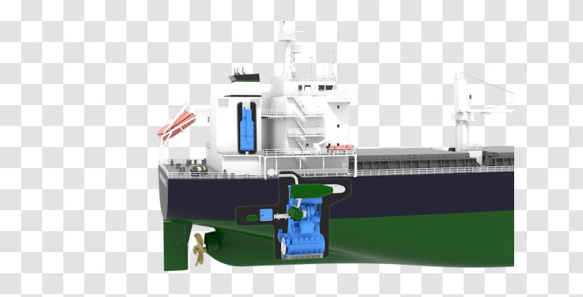 Seamanship Naval Architecture Bulk Carrier Classification Society - Dnv Gl Transparent PNG