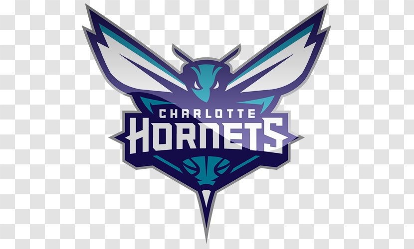 Charlotte Hornets NBA Sport Coach - Symbol - Bobcats Transparent PNG