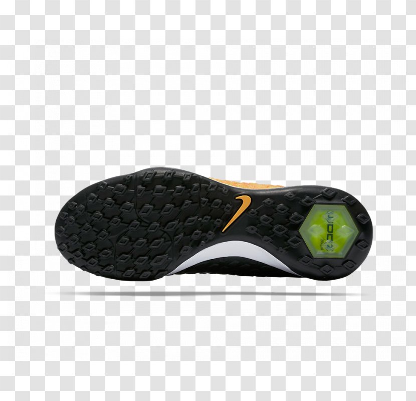 Sneakers Shoe Cross-training Walking - Outdoor - Cross Training Transparent PNG