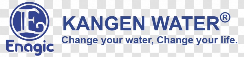 Brand Logo Product Design Font - Text - Slogan Transparent PNG