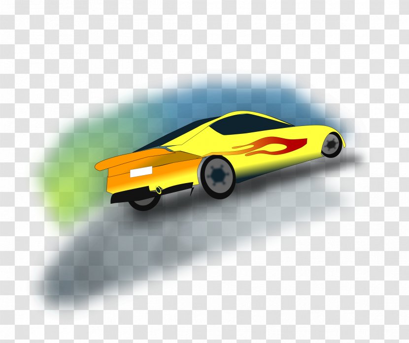 Rallying Clip Art - Vehicle Door - Race Car Transparent PNG