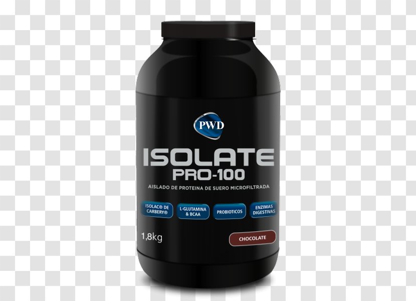 Dietary Supplement Marie Biscuit Whey Protein Isolate Product Liquid - Diet - Particles Transparent PNG