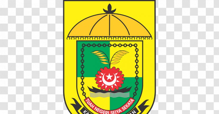 Badung Regency Pelalawan Cdr Logo Vector Graphics - Pelé Transparent PNG