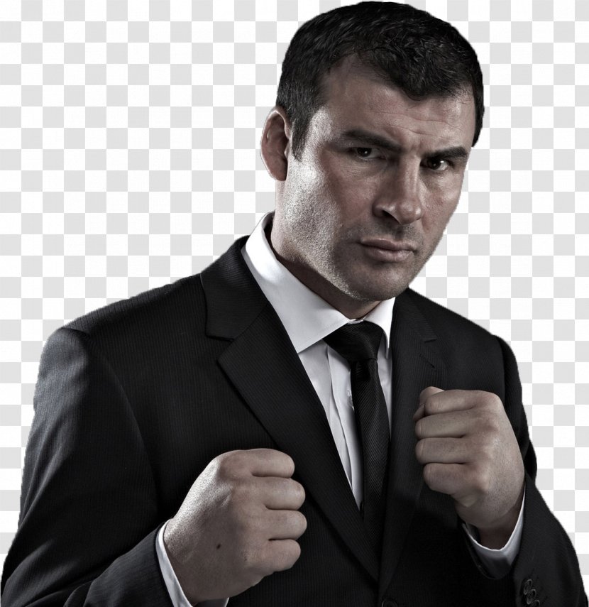 Joe Calzaghe International Boxing Hall Of Fame Newbridge Super Middleweight - Businessperson Transparent PNG