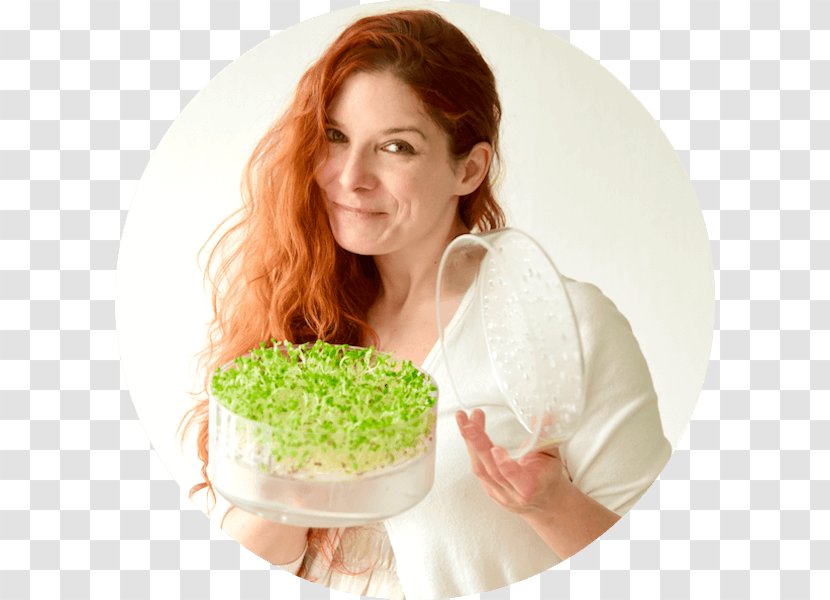 Food Germination The Passion Of Anna Author Question - Eating - Spire Transparent PNG