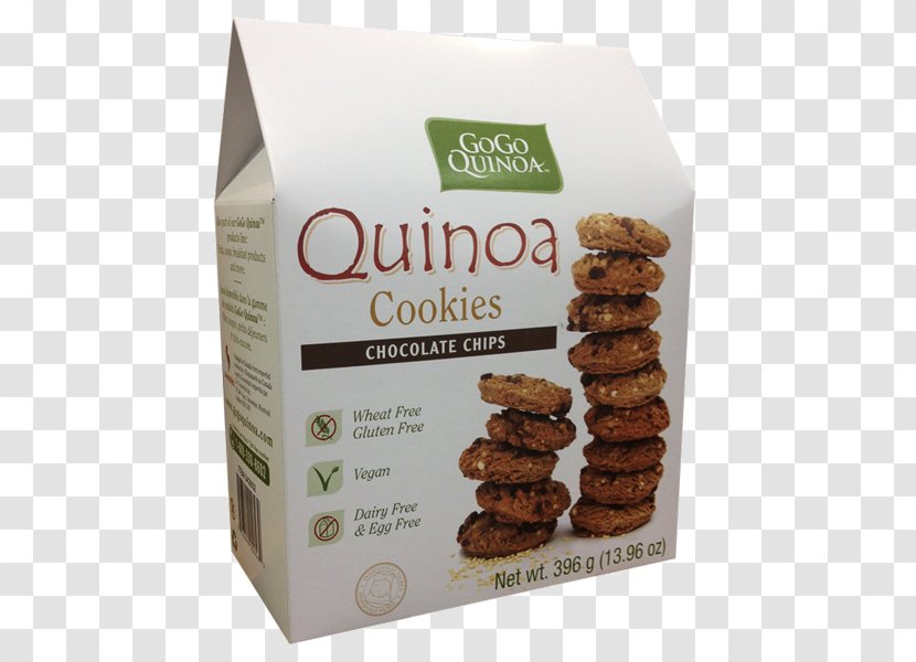 Biscuits Famous Amos Chocolate Chip Cookies Oatmeal Raisin Transparent PNG