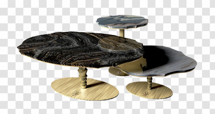 Coffee Tables Furniture Interior Design Services House - Milan Fair - Low Table Transparent PNG