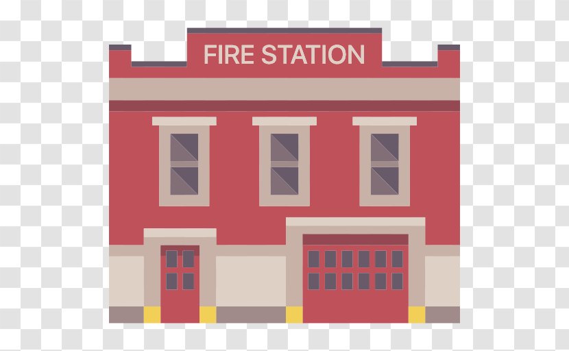 Lakefield Weddings Rock Ford Plantation Firefighter Building Fire Station - Brand Transparent PNG