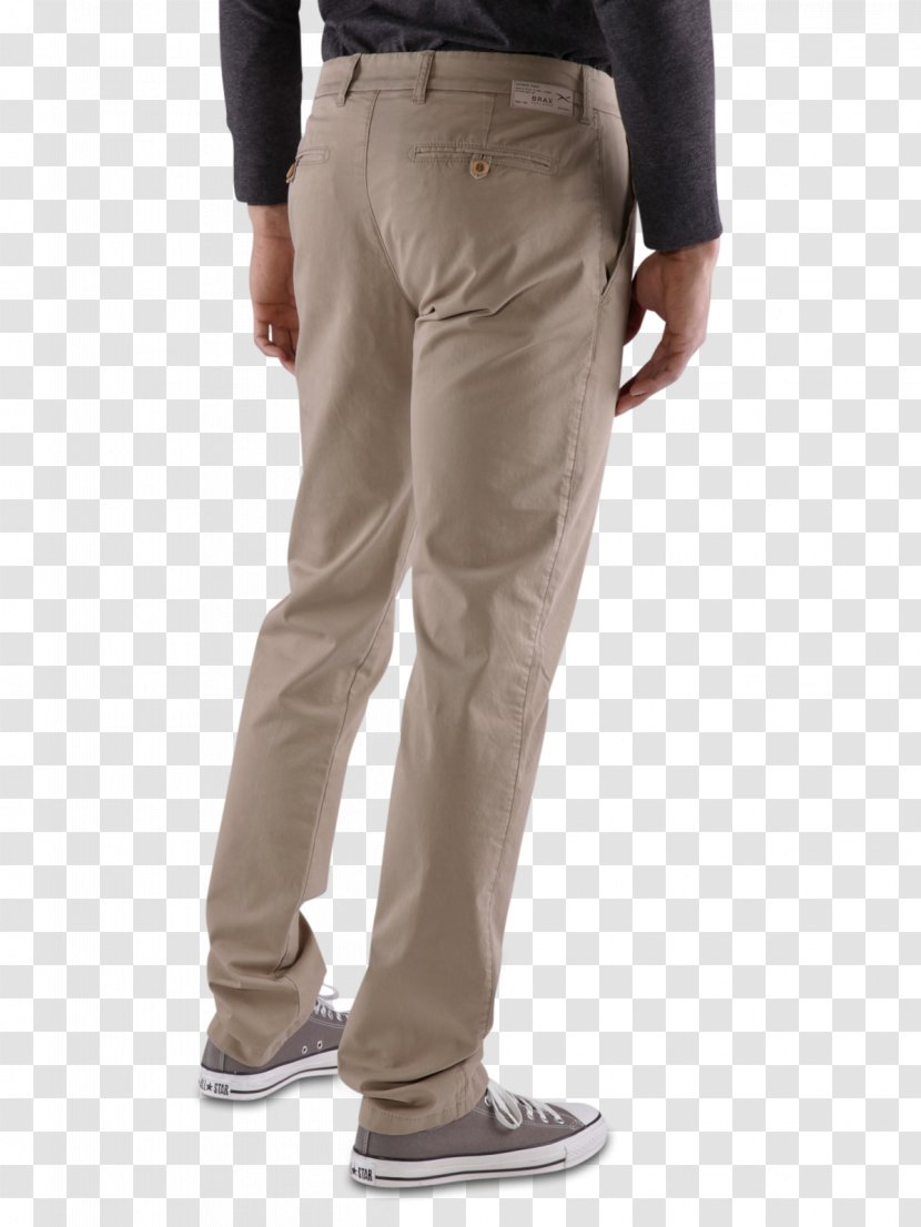 Jeans Khaki Waist Pants - Active - Men's Transparent PNG