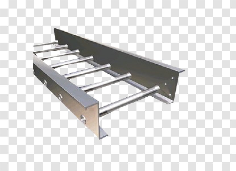Steel Structure Electroplating Architectural Engineering Tray - Project - BANDEJA Transparent PNG