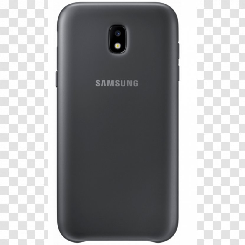 Apple IPhone 7 Plus 8 Samsung Galaxy J7 Pro - Smartphone Transparent PNG