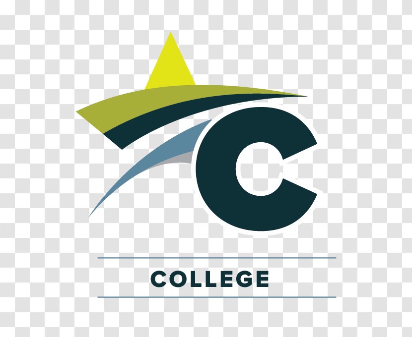 University Apprenticeship Higher Education College - Symbol Transparent PNG