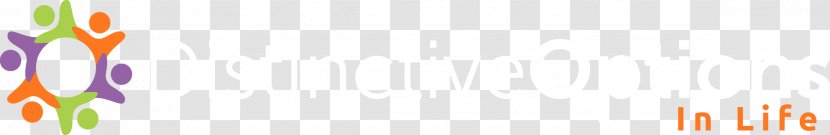 Logo Brand Desktop Wallpaper - Pink - Blank Transparent PNG