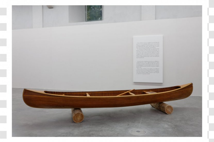 Boat /m/083vt Wood - Table Transparent PNG