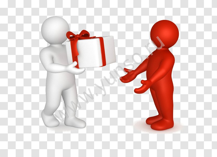 Delivery Gift Mail Online Shopping Organization - Parcel Transparent PNG